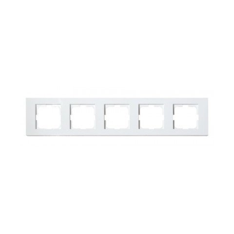 401 010000 227