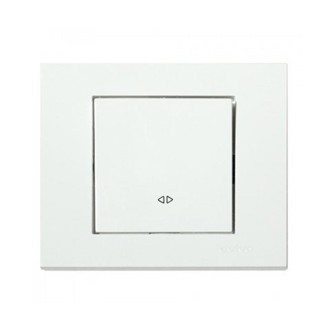 112 007 0005
