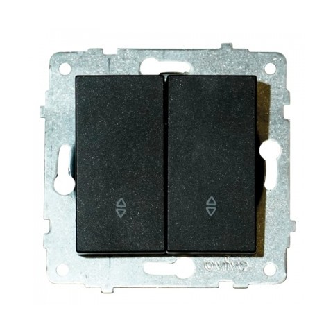  reversing switch