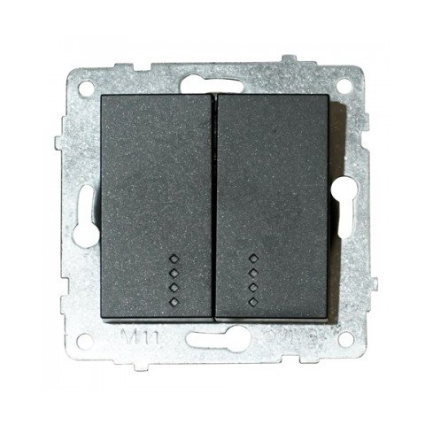 112 007 0005
