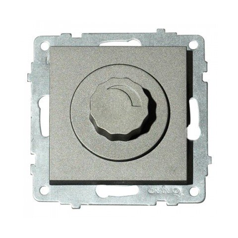 112 007 0005