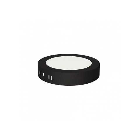 SMD LED