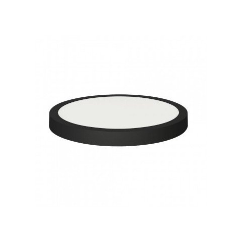 SMD LED
