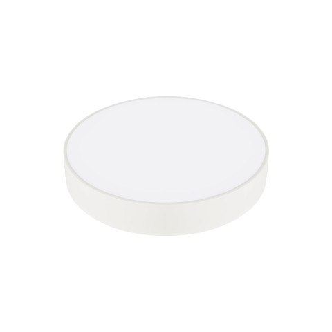 SMD LED