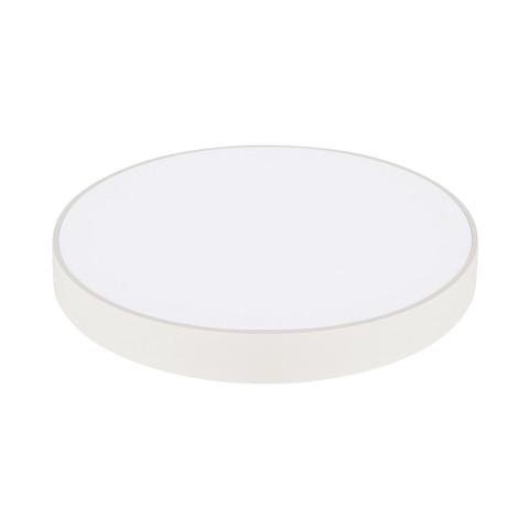 SMD LED