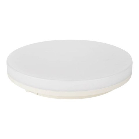 SMD LED