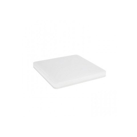 SMD LED