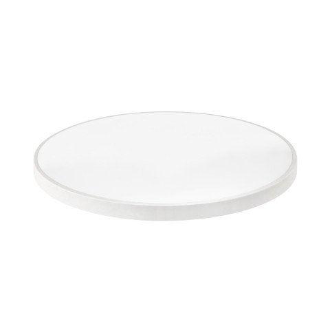 SMD LED