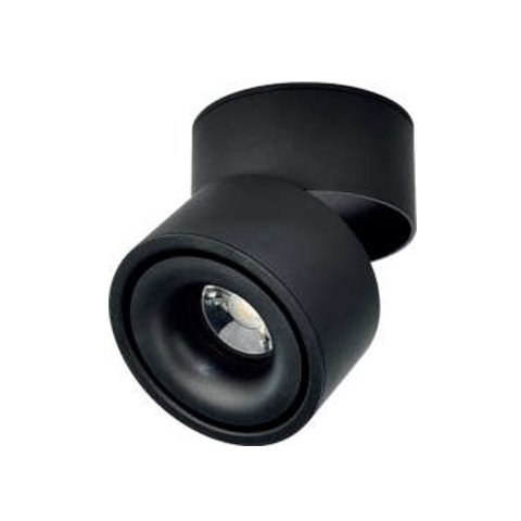 SMD LED