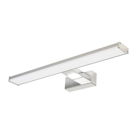 SMD LED