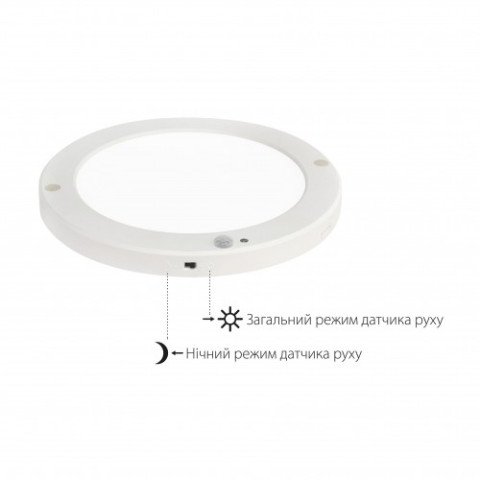 SMD LED
