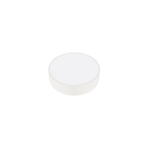 SMD LED