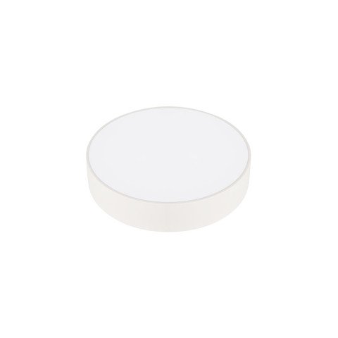 SMD LED