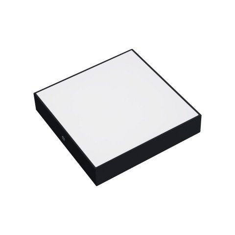 SMD LED