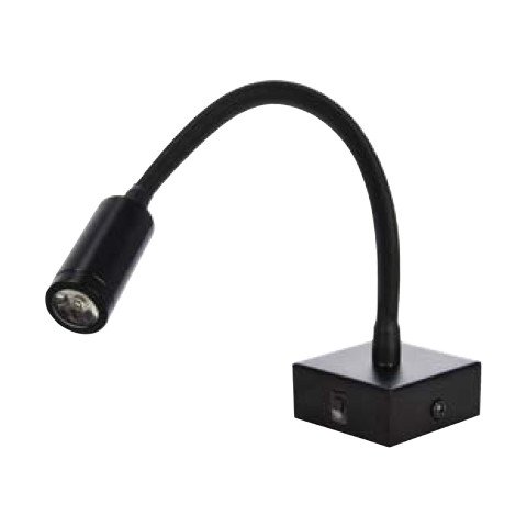 SMD LED