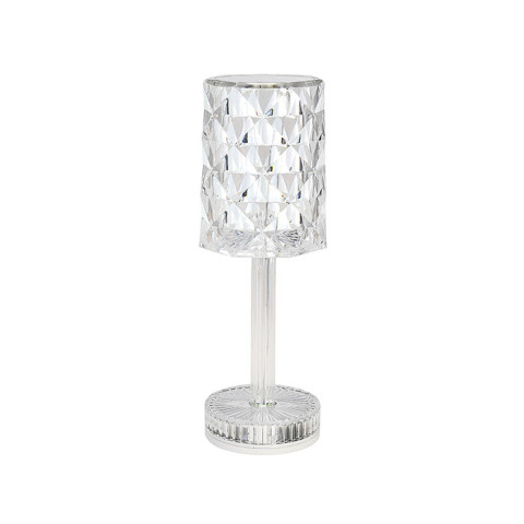 SMD LED