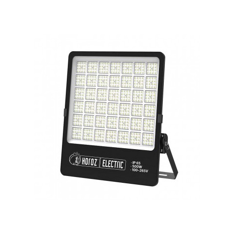 SMD LED