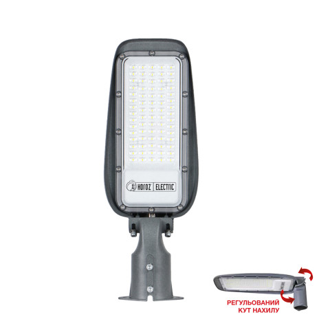 SMD LED