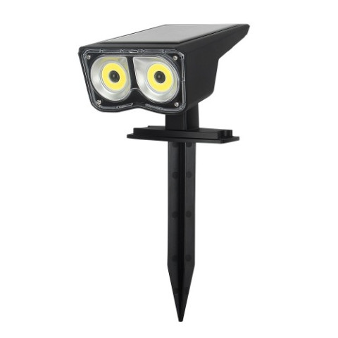 SMD LED
