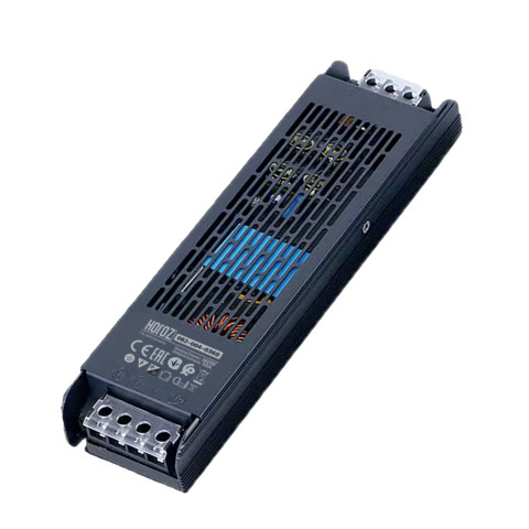 IP 20