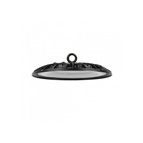 SMD LED
