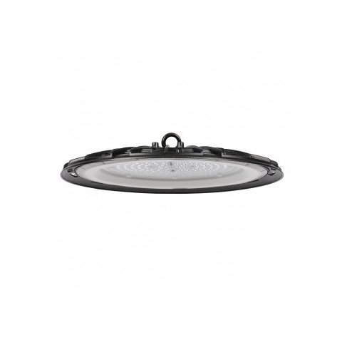 SMD LED