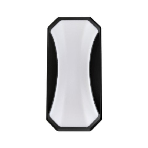 SMD LED