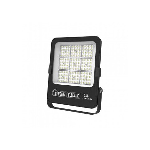 SMD LED