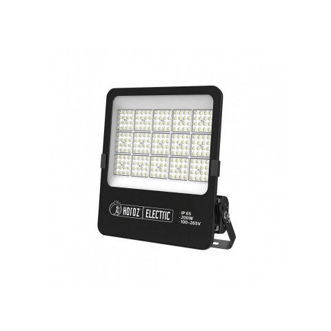 SMD LED