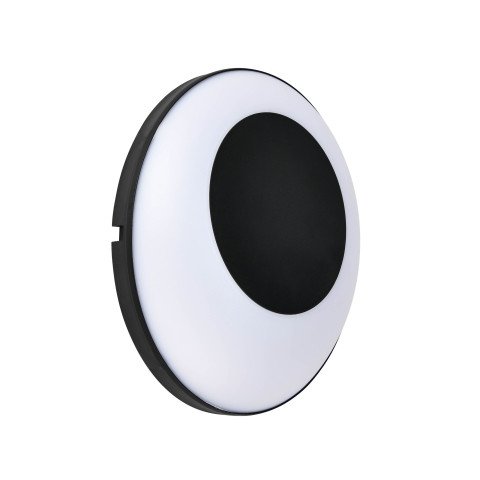 SMD LED