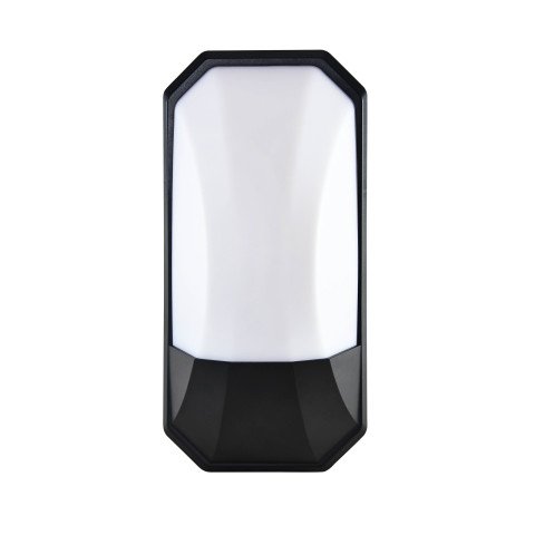 SMD LED