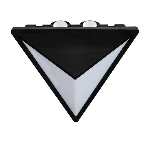 SMD LED