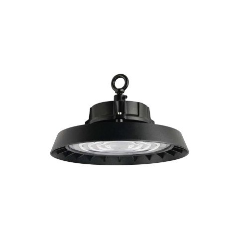 SMD LED