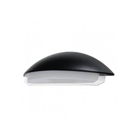 SMD LED