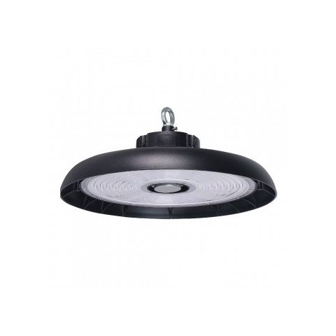 SMD LED