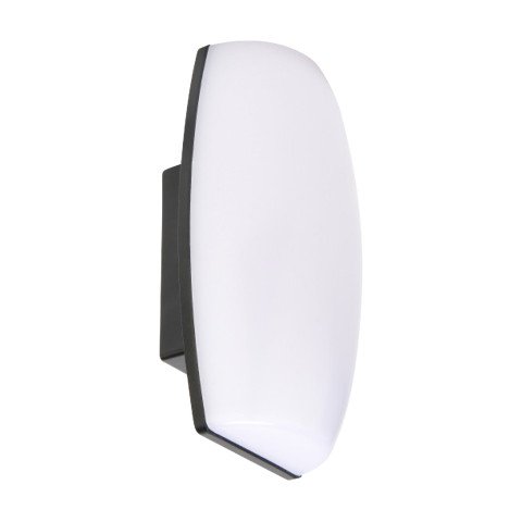 SMD LED