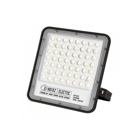 SMD LED