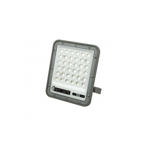 SMD LED