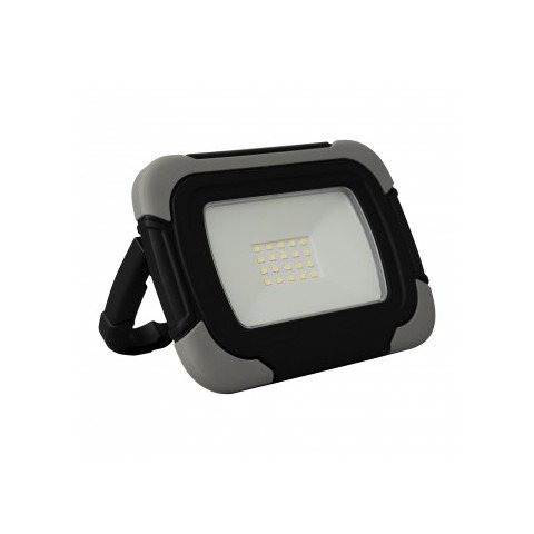 SMD LED