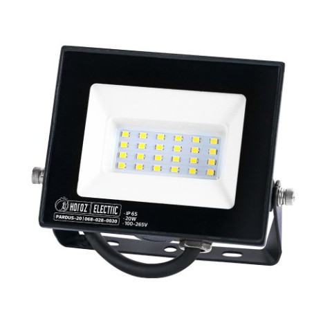 SMD LED