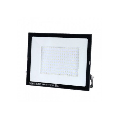 SMD LED