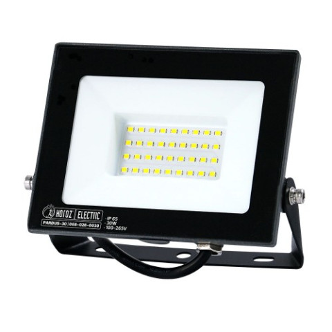 SMD LED