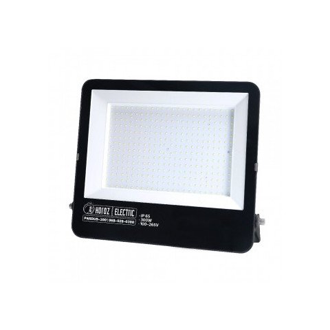 SMD LED