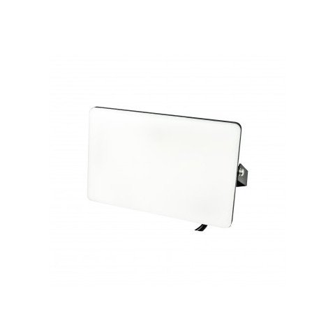 SMD LED