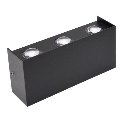 SMD LED