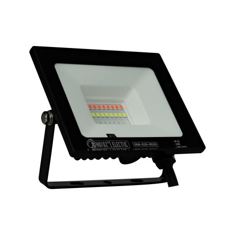 SMD LED