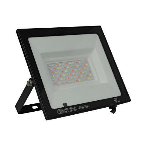 SMD LED