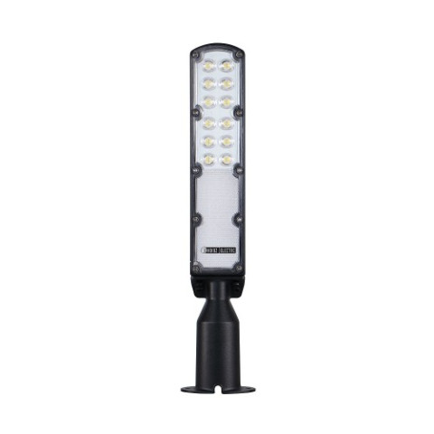 SMD LED