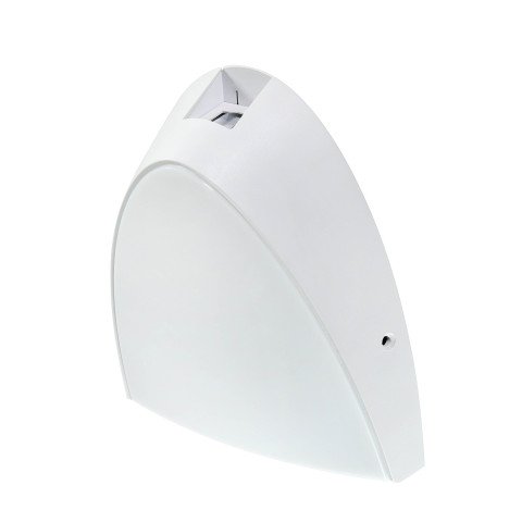 SMD LED