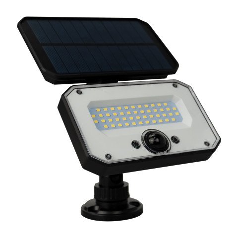 SMD LED